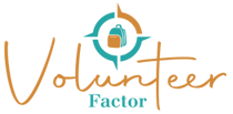 Volunteer Factor