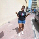Susan  Nigeria